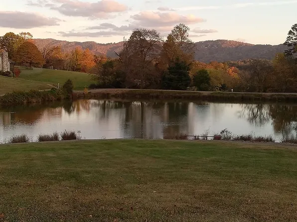 421 Kyfields, Weaverville, NC 28787