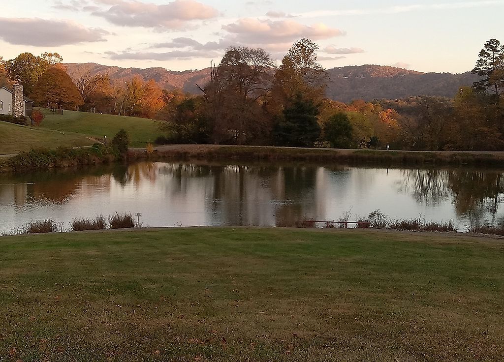 421 Kyfields - Property Image
