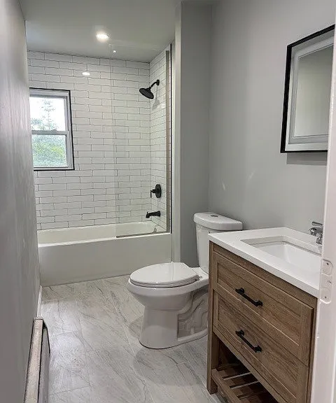 115 Washington Ave — Photo 3