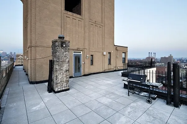Rented by Citi Habitats | media 9