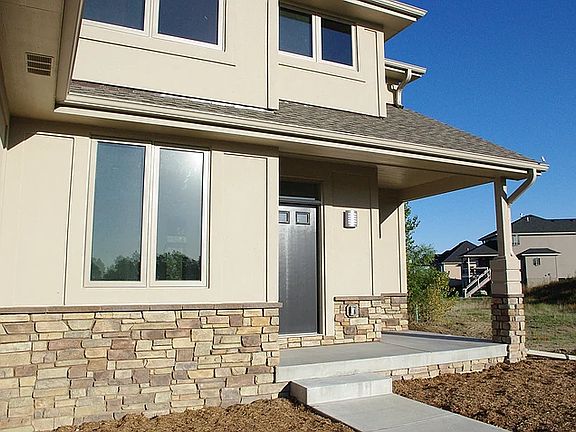 2nd image of 84 Barkley Dr #N1m67h