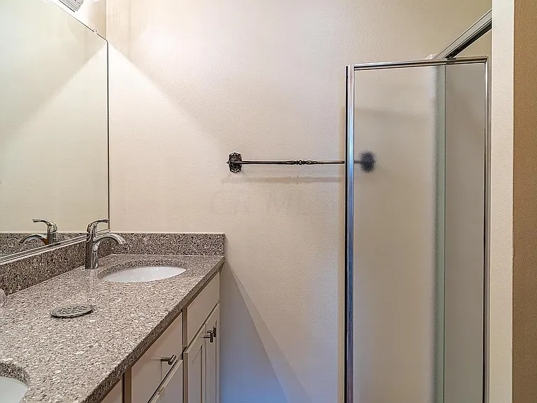 6388 Dummerston Ct — Photo 14