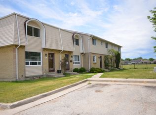 348 Cameron St, Saint Clair, ON N0N 1G0