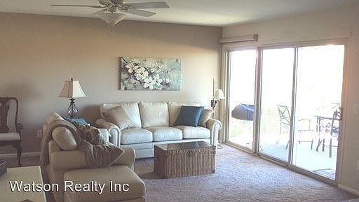 1st image of 17452 Plaza Animado Unit 117