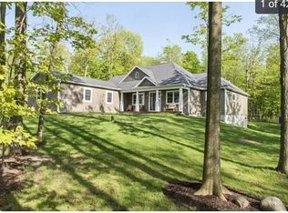 117 Beardsley Ln, Ithaca, NY 14850