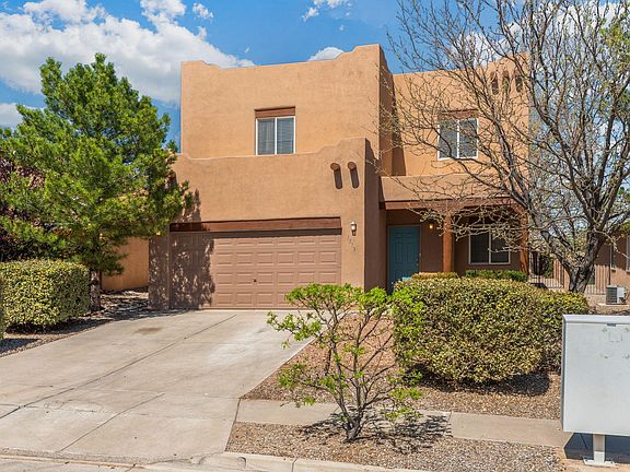 2nd image of 1513 San Pedro Rd NE