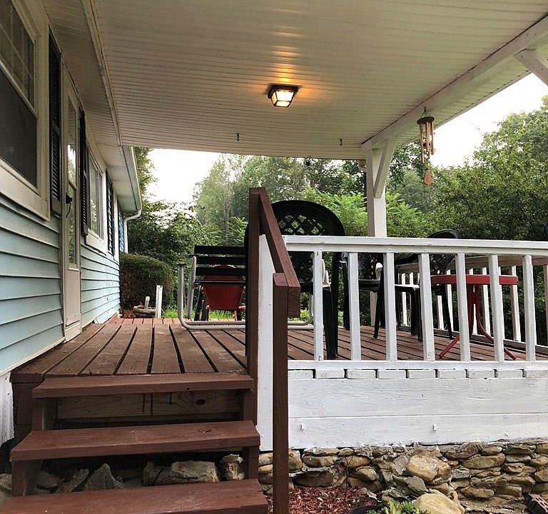 1499 Us Highway 52, Stout, OH 45684 Zillow