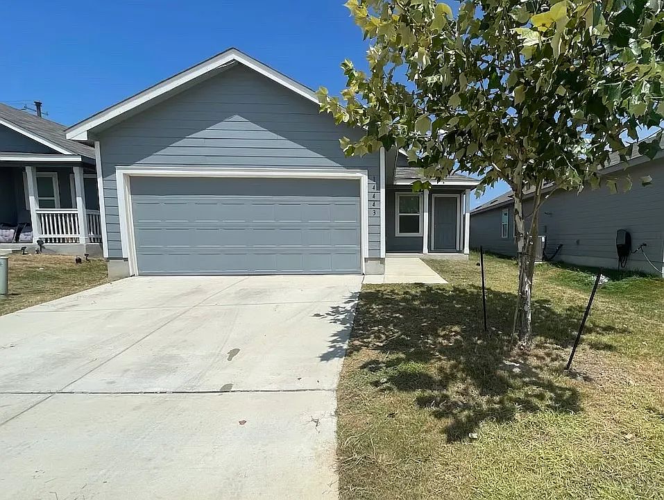 1st image of 14443 Greenfield Ml
