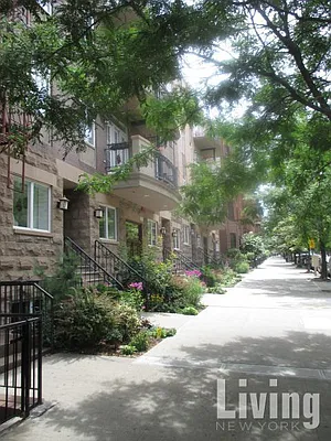 Rented by Living New York | media 34