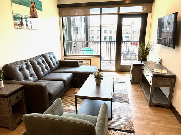 34 5th St W #204, Columbia Falls, MT 59912