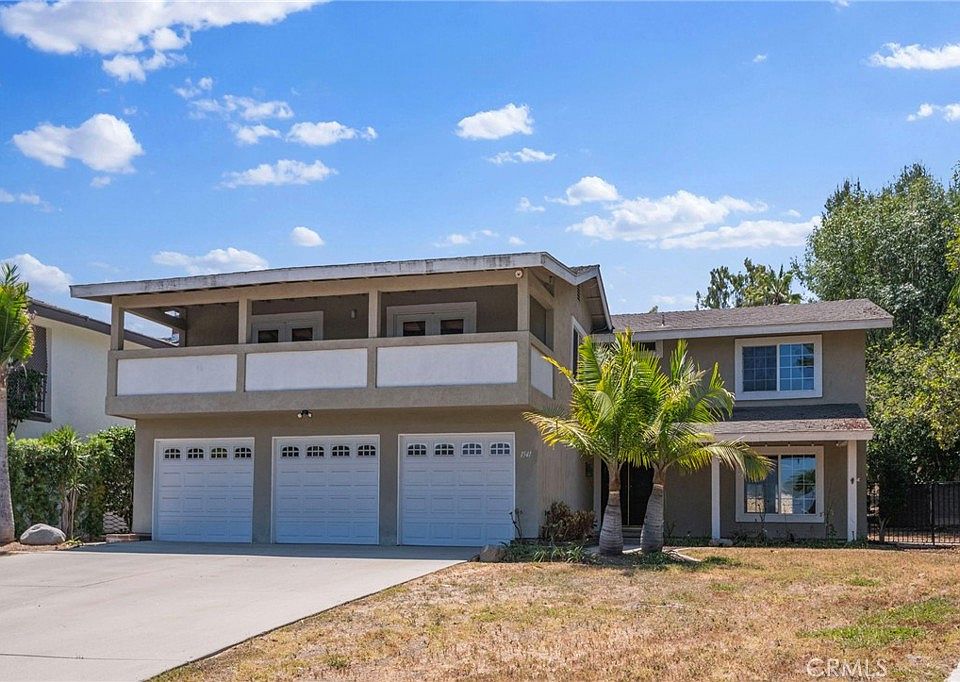1st image of 1541 Pinewood Pl