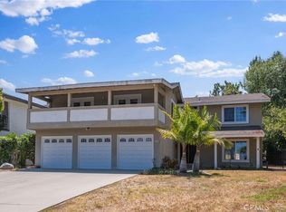 1541 Pinewood Pl, La Habra, CA 90631