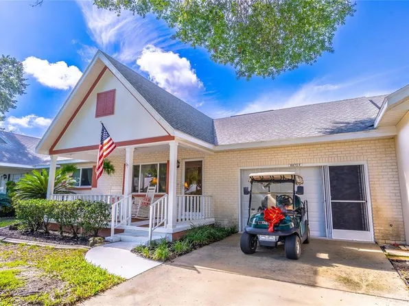 8872 SW 92nd Pl Unit F, Ocala, FL 34481