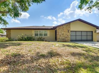 1342 Eagle St, Pt Charlotte, FL 33952