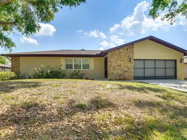 1342 Eagle St, Pt Charlotte, FL 33952