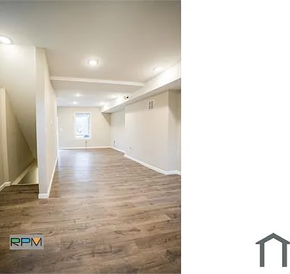 4928 Palmer Ave — Photo 7