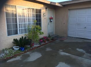 13106 Curtis And King Rd, Norwalk, CA 90650