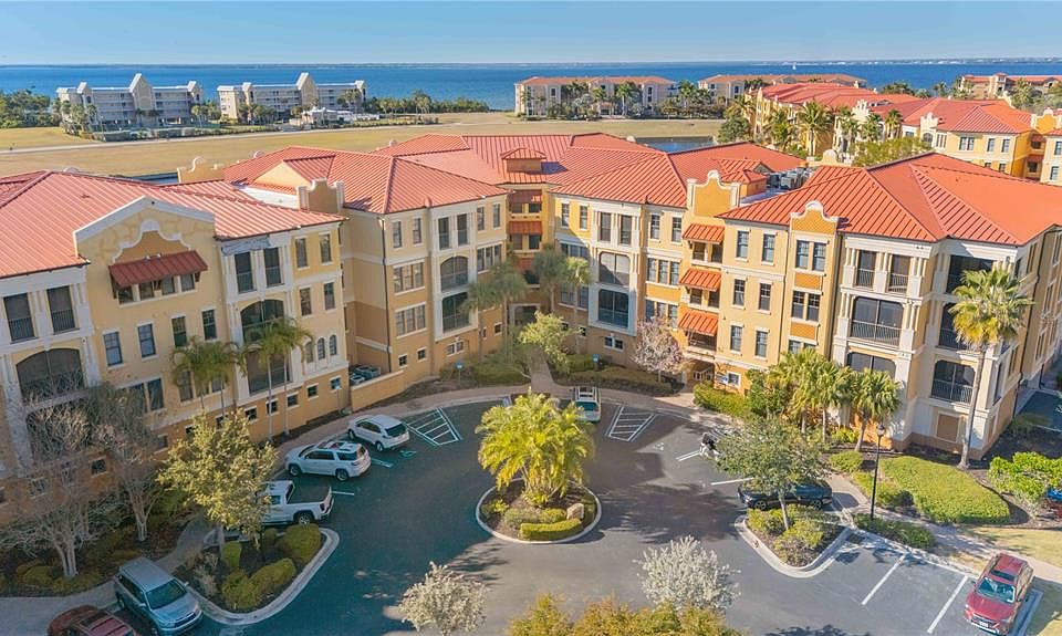 1st image of 99 VIVANTE BOULEVARD #311