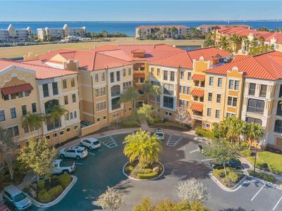 99 Vivante Blvd Unit 311, Punta Gorda, FL, 33950