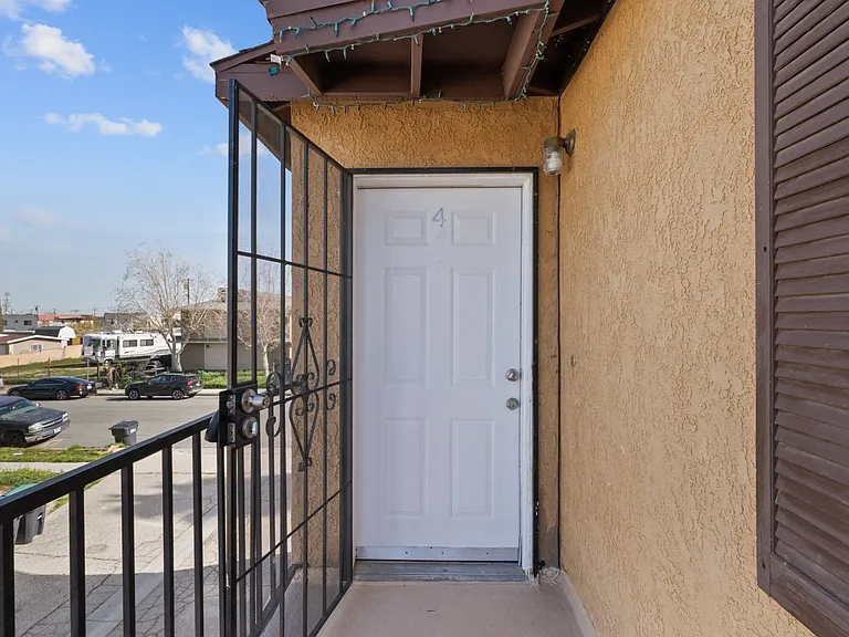 38501 Larkin Ave #4 — Photo 25