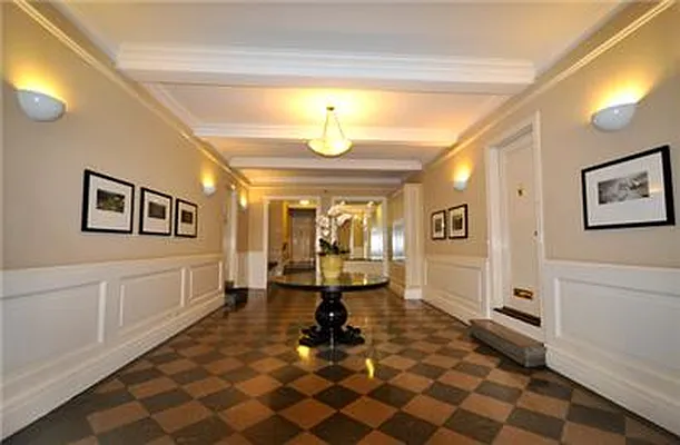 Sold by Carol E Levy | media 7