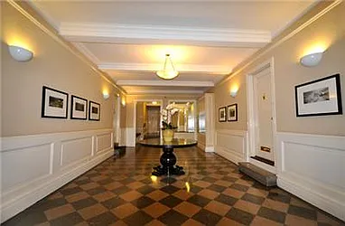 Sold by Carol E Levy