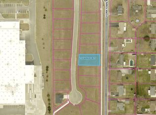 210 S Dingo Dr, Logansport, IN 46947