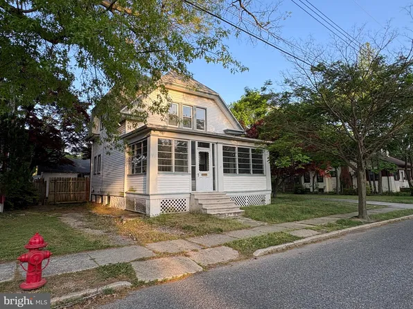 17 Arcadia Pl, Vineland, NJ 08360