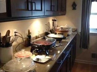 28D Court M, Brick, NJ 08724