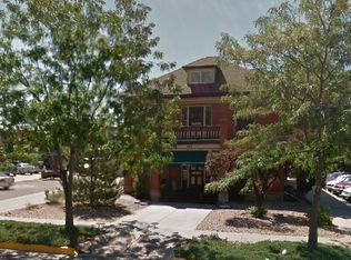 Wonderful Secured Building, Canon City, CO 81212