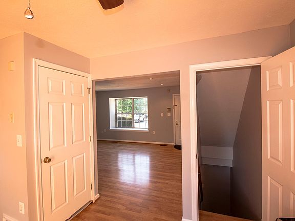 4th image of 19539 Fetlock Dr