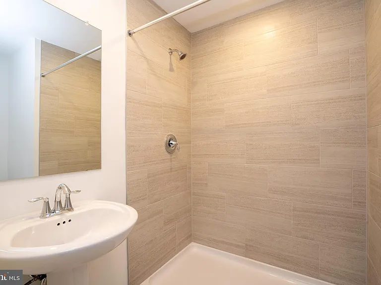 144 Ada Hightower Ave — Photo 28