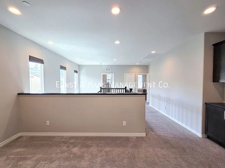 4735 Holly Ave — Photo 15