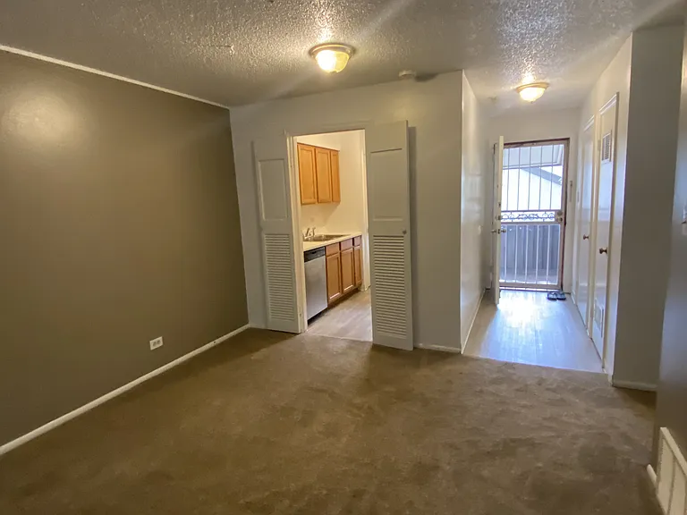 2301 E Fremont Ave #U9 — Photo 48