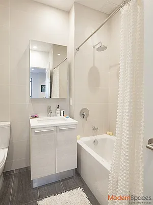 Rented by Modern Spaces | media 33