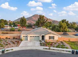 30701 Noble Ct, Homeland, CA 92548