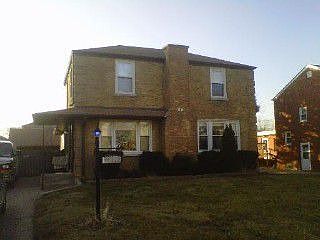 2nd image of 8262 N Merrill St
