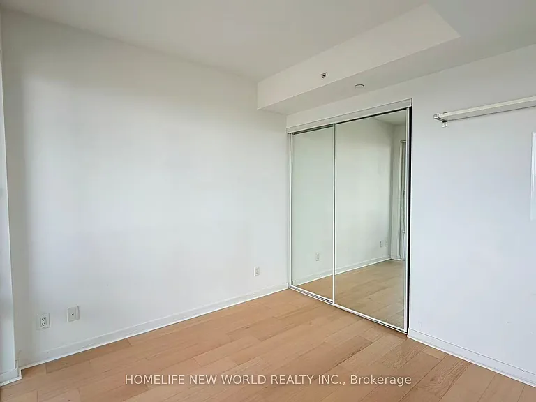 101 Peter St #4001 — Photo 6