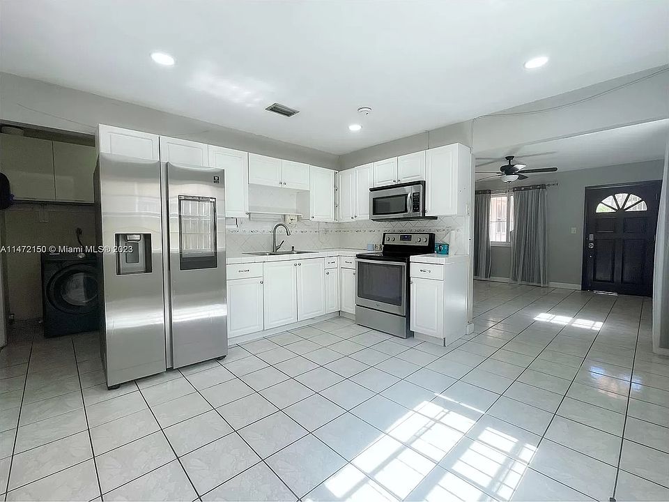 1st image of 1554 NW 24th Ct