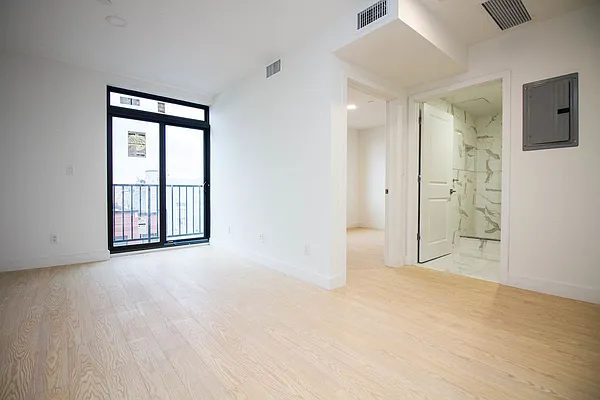 Rented by Mishkan Group | media 26