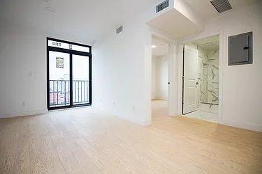 Rented by Mishkan Group