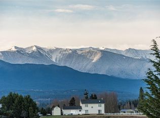 999 Greywolf Rd LOT 1, Sequim, WA 98382