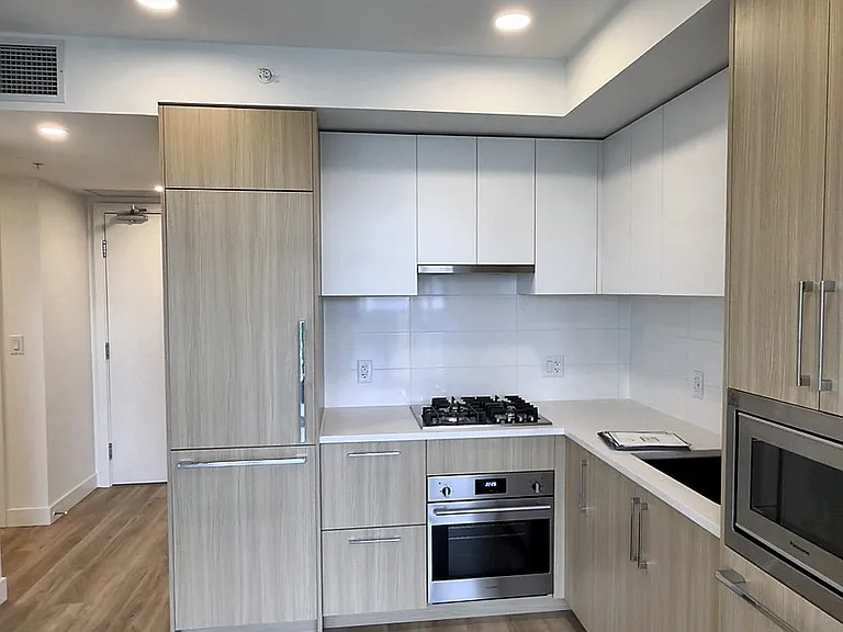 9675 King George Blvd #310 — Photo 3