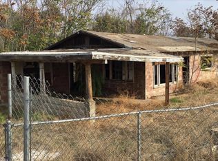 1412 E Success Dr, Porterville, CA