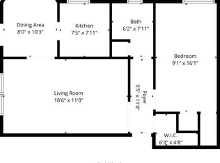 Manderson 17701 - R - Boston Edison Towers Llc - 17701 Manderson Detroit, Mi 48230, Grosse Pointe, MI 48230