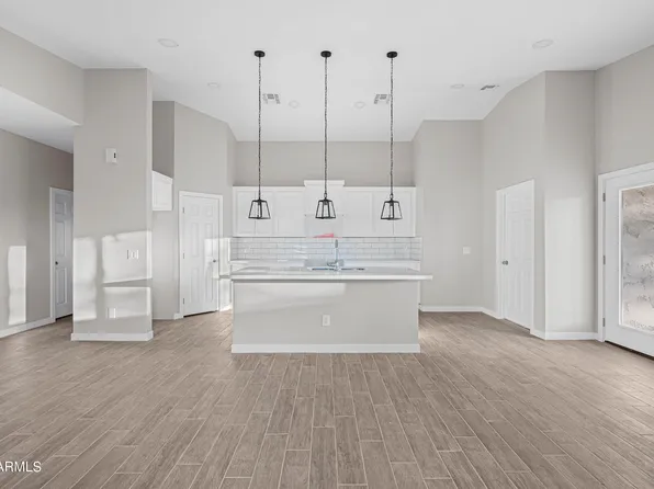 113 7th Avenue E, Buckeye, AZ 85326