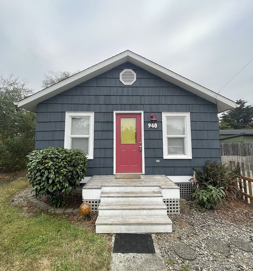 940 3rd St SE, Bandon, OR 97411 MLS 23035443 Zillow