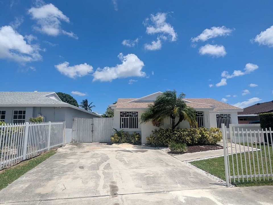 1st image of 12335 SW 193rd St