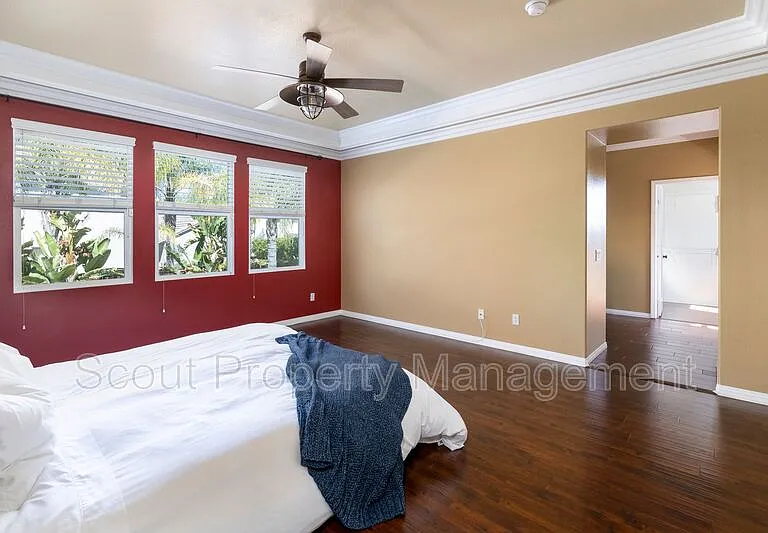 28856 Springfield Pl — Photo 28