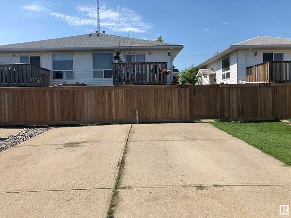 2nd image of 10018 99th St